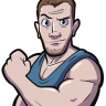 TankTopGamer