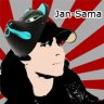 JanSama