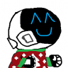 RondomAccess