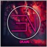 Okami