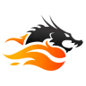 Dr2co
