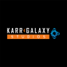 Karr Galaxy Studios