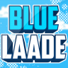 ItsBlue