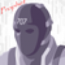 TrollOfNoob.SNK