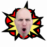 Jaruseleh