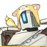 OttoDogX