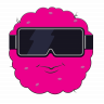 PinkMeatBall