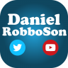 DanielRobboSon