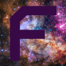 Fredrico Fiasko