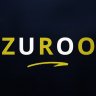 Zuroo