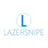 LazerSnipe