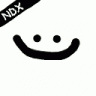 Nadeox1