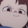 TrainerJuan