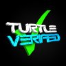 TurtleVerified