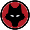 TheNinjaWolf