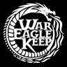 War Eagle Keep