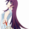Xupaii