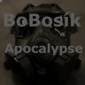 BoBosík