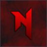NiceKype