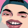 Jekasd