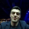 irakli Shalamberidze