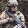 BloodStormTv