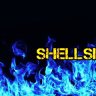 ShellSp0nge