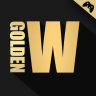 TheGoldenW