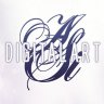 ASiDigitalArt