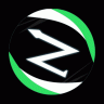 zThundy__