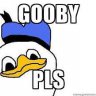 gowfan