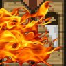 fireCraft