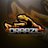 Draazil