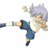 MugenH