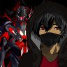 AlphaDarkShadow