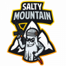 SaltyMountain