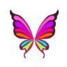 Heather_9