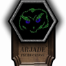 Arjade