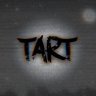 Tart