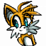 ShadFox