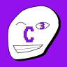 ItsaMeC3