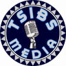 tsibs88
