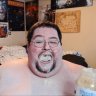 t0mbox
