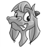 kitfox_com