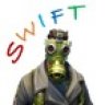 SwiftShot
