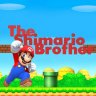 ShiMario