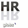 globz