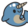 NeedNarwhal
