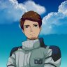 GundamGoku