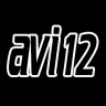 avi12